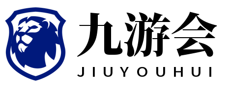 开云体育(kaiyun)官方网站_app下载kaiyun sports - 开云体育(kaiyun)官方网站