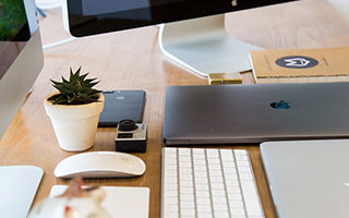 中国旅游报：接住苏超流量成功营销，江苏各地酒店订单量飞涨